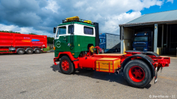 20260822-Lewiszong-Oldtimer-00162
